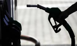 Akaryakıt tabelası yine değişti