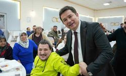 İşte Osmangazi’nin 2025 hizmetleri