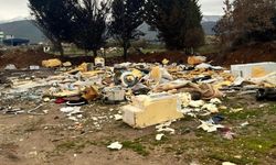 Orhangazi'nin sorunları gündeme taşındı