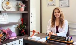 Uzmanından kadınlara hayati hatırlatma!