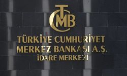 Yılın ilk faiz kararı açıklandı