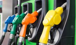 Akaryakıtta tabela tekrar değişiyor!