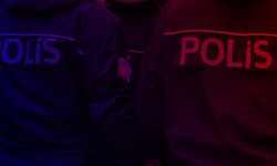 Bursa’da göçmen kaçakçılığı operasyonu