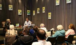 Osmangazi Belediyesi’nden genç girişimcilere yol gösteren buluşma