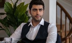 Oyuncu Doğukan Güngör gözaltına alındı