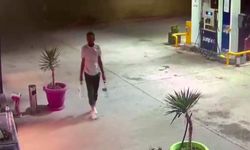 FETÖ'cü kundakçı hakkında istenen ceza!