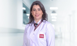 Serviks Kanserinde Erken Tanı Hayat Kurtarıyor