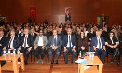 CHP'den mesleki eğitime mercek tutan panel
