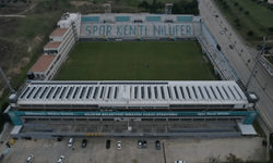 Nilüfer'de 6 milyon TL tasarruf sağlayan yatırım!