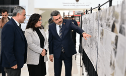 Tarih, ortak akılla ayağa kalkıyor