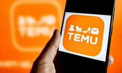 Temu'dan Türkiye hamlesi