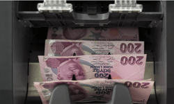 Fark ödemeleri o tarihte hesaplarda!