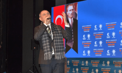 Efkan Ala: "Enflasyonu tek haneli rakama indireceğiz"