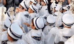 Sünnet için ideal zaman nedir?