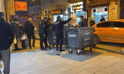 Kesik baş cinayetinde itiraf!