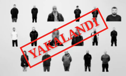 Bakan Yerlikaya duyurdu! Türkiye’ye getirildiler