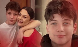 Atlas'ın annesine tehdide 4 gözaltı!