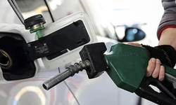 Benzine zam kapıda!