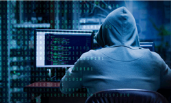 2026'nın ilk dev veri felaketi!