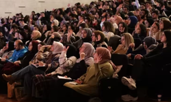 Gençler Büyükşehir'le KPSS'ye hazırlanıyor