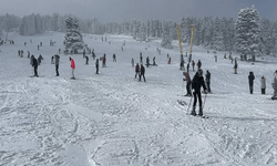 İşte Uludağ’ın 2025 raporu!
