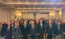 BUSİAD’da yeni dönem