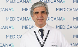 Kışla birlikte gelen göz enfeksiyonlarına dikkat