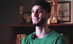 Bursaspor Emrehan Gedikli ile yollarını ayırdı