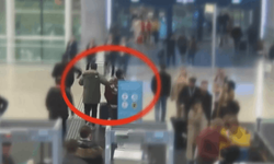 Korkunç cinayetle ilgili gelişme