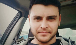 Bursa’da kayıp kişiden haber var