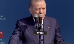 Cumhurbaşkanı Erdoğan: Emekliler Kışkırtılıyor