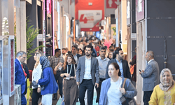 KFA Fuarcılık 2026 fuar takvimini açıkladı