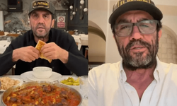 'Bedri Usta'ya soruşturma başlatıldı!