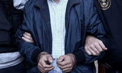 Karşılıksız çekle 20 milyonluk vurgun!