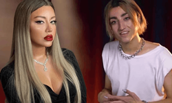 Fenomen Mika Raun tutuklandı