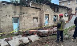 Bursa’da lodos can aldı!