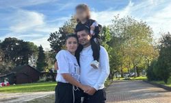 Eşini vurmuştu: Paylaşımı kan dondurdu