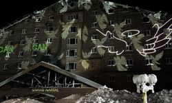 Kartalkaya'da en acı yıldönümü