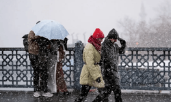 Bakanlık ve AKOM'dan peş peşe uyarı!