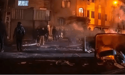 İran'da ölü sayısı 3 bin 308'e yükseldi