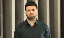 Çelik: ''Hakkımı helal etmiyorum"