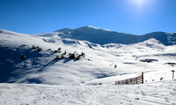 Bursa'da o isim görevinden alındı!