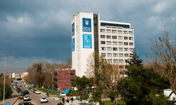 BUSKİ'den su faturalarıyla ilgili açıklama!