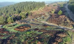 Mudanya'da milyonluk enerji yatırımı başlıyor