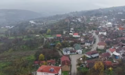 Bursalıları ilgilendiren plan!