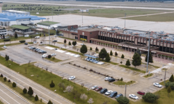 Bursa'dan kutsal yolculuğa yoğunluk!