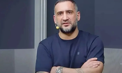 Eski futbolcu Ümit Karan tutuklandı!