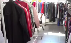 Bursa'da dayanışma büyüyor!