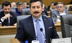 Başkan Özel: "Müjdeli haberleri açıklayacağım"