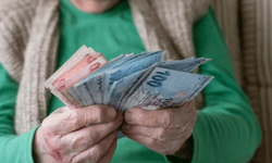 Emekliyi ilgilendiren karar: "Geçersiz sayıldı"